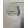 Image 5 : 1992 Pro Set Super Stars Music Cards 1-260 : Half box: Includes Cher - Paula Abdul - Debbie Gibson -