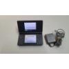 Image 1 : Red Nintendo DS Lite With Charging Cord & Pen *Tested, Works*