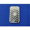 Image 2 : Sunshine Mint 1 Ounce .999 Fine Silver Bar 