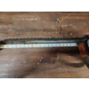 Image 6 : Husqvarna 440 Gas Chainsaw 18in Bar