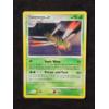 Image 1 : Yanmega Lv.47 17/146 Non-Holo Rare Vintage Pokemon Trading Card