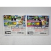 Image 5 : Two EMPTY Pokemon Nintendo 3DS Original Video Game Cases ~ Pokemon X & Y ~ NO GAME CARTRIDGE PRESENT