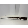 JG Anschutz Model 1515-1516 .22 Magnum Bolt Action Rifle w/ Magazine