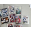 Image 7 : Collection Of Assorted 90's Sports Trading Cards Topps, Fleer, Pinnacle, Upper Deck -Mainly Football