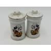 Image 2 : Mickey Mouse Salt & Pepper Shakers - Disney