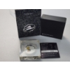 Image 1 : The Simpsons: Lisa 1 oz .9999 Fine Silver Collectible Coin with Nice Display - The Perth Mint