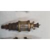 Image 5 : (3) Antique Brass Drip Steam Oilers 
