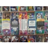 Image 8 : 40 Assorted Near Mint Newer Football Trading Cards Including Josh Cribbs, Peyton Manning & More!