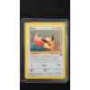 Image 1 : 2000 Eevee #11 Holo Black Star Promo Pokémon Trading Card