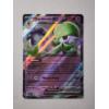 Image 1 : Gardevoir EX 086/198 Holo Rare Pokemon Trading Card ~ NM!