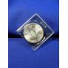 Image 1 : 1982 Mexico 1 Onza Silver Libertad 1 oz .999 Silver - Exceptional Condition