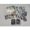 Image 1 : Nice Lot of Assorted Baseball Trading Cards Including Panini Prizm, Bowman Chrome, RC's, & More! 