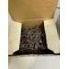 Image 6 : Tons of Nails & Screws - Aluminum Nails - Carter Lumber Nails - Hot Dip Galvanized Nails - Stambaugh
