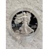 Image 4 : 2013 Silver American Eagle Proof - AFV $1.00