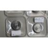 Image 7 : Assorted Years/Mint Marks And Conditions U.S Jefferson Nickels - Face Value: $2.65