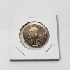 Image 1 : RARE NEWLY MINTED Semiquincentennial 1776~2026 Donald Trump Dollar Coin