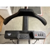 Image 4 : Corby of Windsor - 7700 Trouser Press - Great Condition