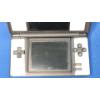 Image 4 : Customized Red Nintendo DS Lite - Powers On