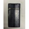 Image 2 : New in the Box - Flameless/Windproof Rechargeable Lighter with Charging Cable