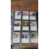 Image 13 : Large Assortment Of Magic The Gathering Cards Including Signed, Holos & Common Cards