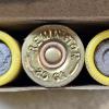 Image 3 : 5 Remington Managed-Recoil BuckHammer 20-Gauge 7/8 oz. Lead Slug Shotshells