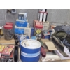 Image 5 : Louisville Home Pickup - MASSIVE MASSIVE Group Of Tools , Accessories, What Not - You Name Its Here 