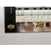 Image 5 : Open Box 1996 Upper Deck Collection Series 2 Football Trading Card Collection