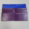 Image 1 : Six Assorted United States Mint Proof Sets: 1983, 1983, 1989, 1989, 1988, 1988