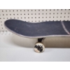 Image 2 : Globe Professional Brand 32" Long Skateboard ~ Ready To Ride!