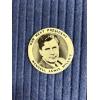 Image 1 : Wendell Lewis Willkie Our Next President Button