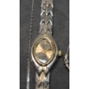Image 12 : Assorted Costume Jewelry Including Bracelets, Earrings, Watch & More 