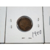 Image 3 : Lot of 9 Assorted Years U.S. Indian Head Cents