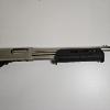 Image 14 : Remington Model 870 TAC-14 Marine Magnum 12ga. Pump Shotgun (see description)