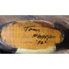 Image 12 : (2) Vintage Wooden Duck Decoys 