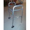 Image 3 : Aluminum Walker As Pictured