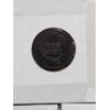 Image 7 : Assortment of U.S. Indian Head Cent Coins