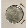 Image 2 : Lot of 4 90% Silver 1964 Kennedy Half-Dollars, FV $2.00
