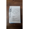 Image 15 : Nintendo DS, Nintendo Stylus Pens, (7) DS Games, Manual & Power Cord 