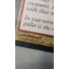 Image 10 : Assorted Magic The Gathering Trading Cards Including Some Vintage Cards