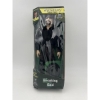 Image 1 : Heisenberg Talking Figure from Breaking Bad - 17" Tall - New in Box