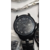 Image 7 : Very Large Assortment Of Vintage & Modern Watches/Watch Parts