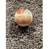 Image 2 : Vintage Cleveland Browns Advertising Marble - Excellent Condition