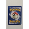 Image 2 : 1999 Venomoth #13/64 HOLO RARE Pokemon Trading Card From The Jungle Set - Near Mint Condition