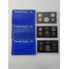 Image 1 : 1970, 1971, 1972 United States Mint Proof Sets