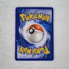 Image 2 : Aron 42/108 Holo Vintage Pokemon Trading Card ~ Ex Power Keepers
