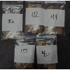 Image 1 : Large Lot of Wheat Pennies - $2.29 Face Value