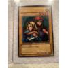 Image 3 : Yu-GI-OH! Gemini Elf & Soul Exchange Trading Cards - Mint Condition