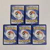 Image 2 : Pokémon TCG Jolteon 135/165 Holo Rare, Dodrio 085/165 Holo Rare, Monferno 172/165, and MORE!!!