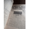 Image 3 : Fascinating Vintage Memory Books