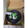 Image 1 : New! 25 Foot RV Mate 30 Amp Lockable Power Extension Cord